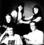 Promo-Photo - 1985